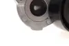 Ролик натяжний ina 534 0590 10
