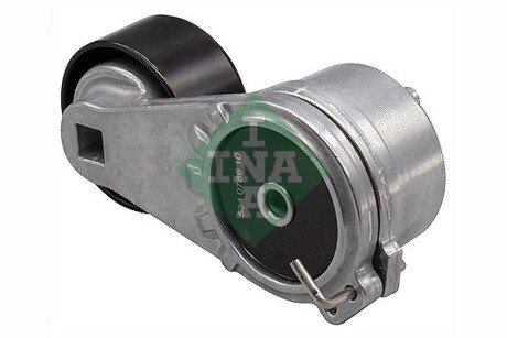 Ролик натяжний ina 534078610