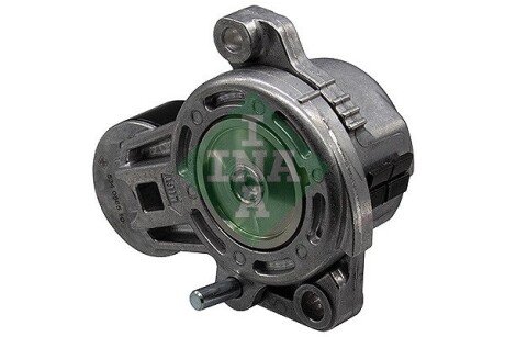 Ролик натяжний ina 534086510