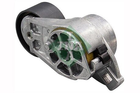 Ролик натяжний ina 534086910