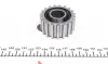Ролик натяжний паска ГРМ Ford Fiesta 1,8D/Mondeo 1,8TD 96- ina 531020410