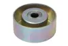 Ролік натяжний паска руч. PSA 3.0 24V96- ina 532 0360 10