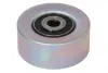 Ролік натяжний паска руч. PSA 3.0 24V96- ina 532 0360 10