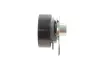 Ролік натяжний Seat Cordoba VW Polo 1.0/1.4 (AUD/AKK..) 95 ina 531052530