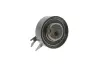 Ролік натяжний Seat Cordoba VW Polo 1.0/1.4 (AUD/AKK..) 95 ina 531052530
