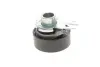 Ролік натяжний Seat Cordoba VW Polo 1.0/1.4 (AUD/AKK..) 95 ina 531052530