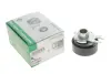Ролік натяжний Seat Cordoba VW Polo 1.0/1.4 (AUD/AKK..) 95 ina 531052530