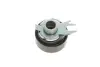 Ролік натяжний Seat Cordoba VW Polo 1.0/1.4 (AUD/AKK..) 95 Ina 531052530