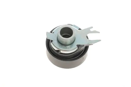 Ролік натяжний Seat Cordoba VW Polo 1.0/1.4 (AUD/AKK..) 95 Ina 531052530