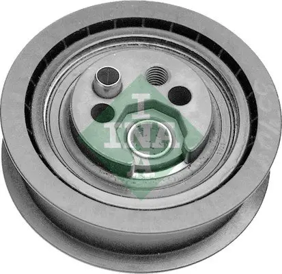 Ролик натяжной AUDI (пр-во) Ina 531008220 (фото 1)