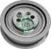 Ролик натяжной AUDI (пр-во) Ina 531008220