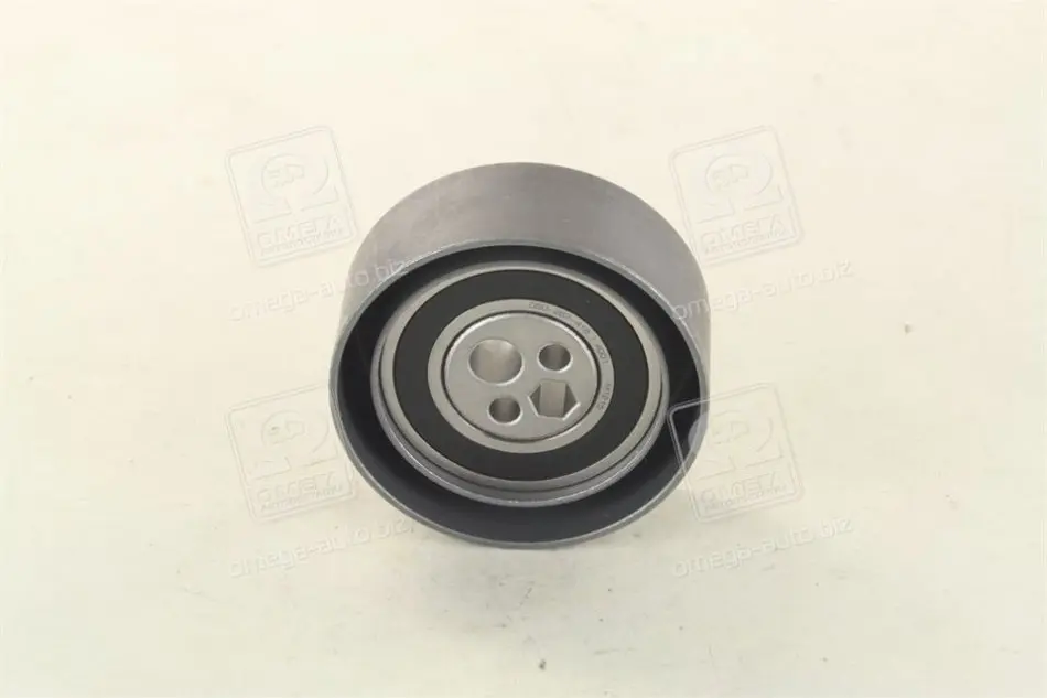 Ролик натяжной AUDI (пр-во) ina 531 0084 20