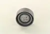 Ролик натяжной AUDI (пр-во) Ina 531 0084 20