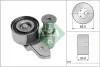 Ролик натяжной AUDI (пр-во) Ina 531050120