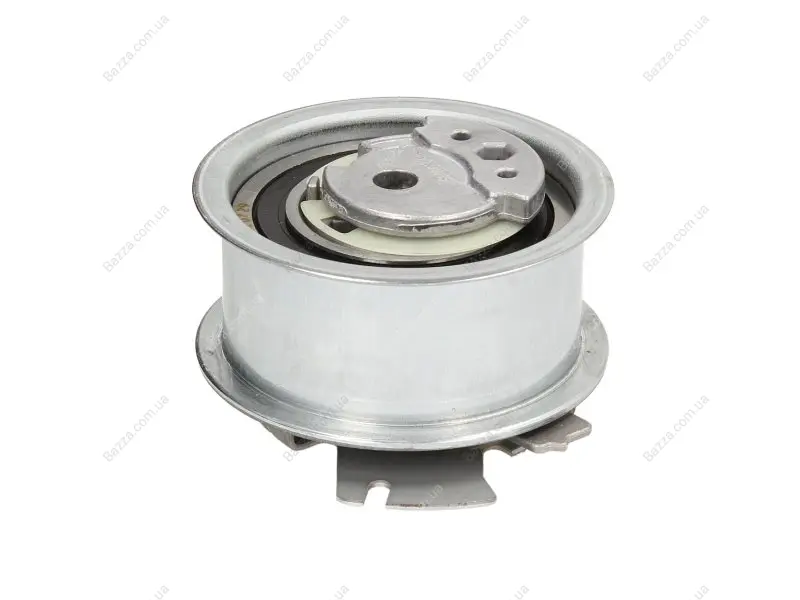 Ролик натяжной AUDI, SEAT, SKODA, VW (пр-во) ina 531 0809 10