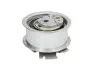 Ролик натяжной AUDI, SEAT, SKODA, VW (пр-во) ina 531 0809 10