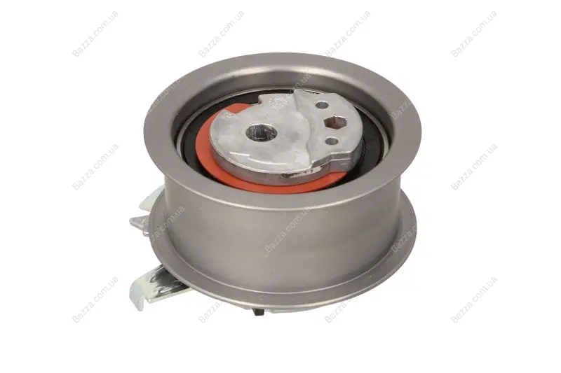 Ролик натяжной AUDI, VW (пр-во) ina 531 0628 30
