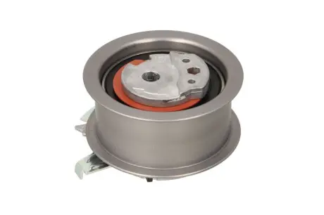 Ролик натяжной AUDI, VW (пр-во) ina 531 0628 30