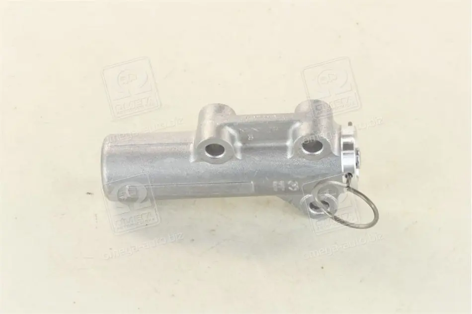 Ролик натяжной AUDI, VW (пр-во) ina 533 0034 20