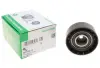 Ролик натяжной BMW (пр-во) Ina 531016210 (фото 1)