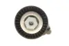 Ролик натяжной BMW (пр-во) ina 531 0783 10