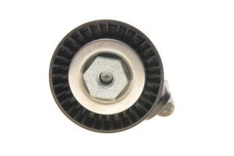 Ролик натяжной BMW ina 531078310