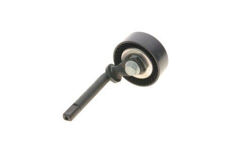 Ролик натяжной BMW ina 531078310