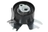 Ролик натяжной CITROEN,PEUGEOT, FORD, FIAT (пр-во) ina 531 0756 10