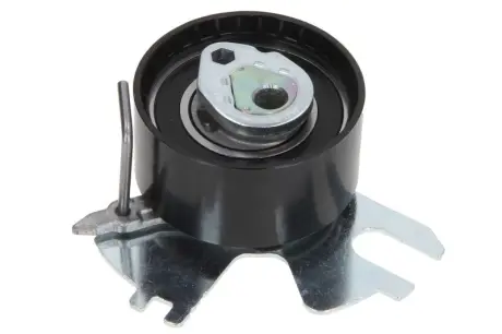 Ролик натяжной CITROEN,PEUGEOT, FORD, FIAT (пр-во) ina 531 0756 10 Пежо 407