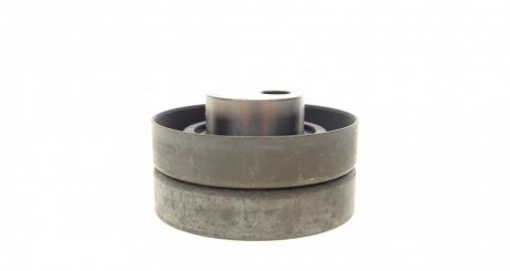 Ролик натяжной CITROEN,PEUGEOT ina 531004910