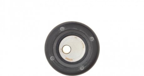 Ролик натяжной CITROEN,PEUGEOT ina 531004910