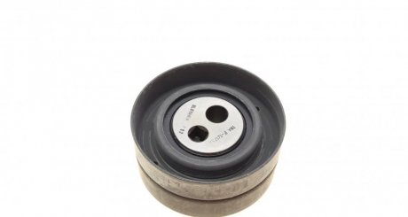 Ролик натяжной CITROEN,PEUGEOT ina 531004910