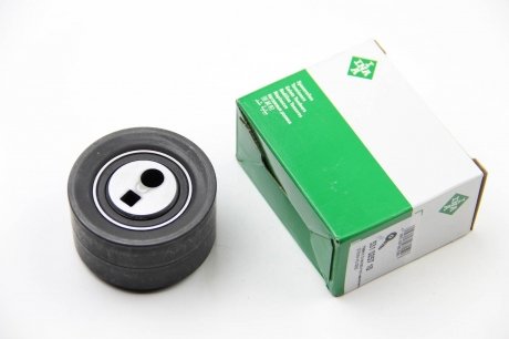 Ролик натяжной CITROEN,PEUGEOT ina 531025710