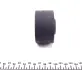 Ролик натяжной CITROEN,PEUGEOT (пр-во) ina 531025710