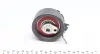 Ролик натяжной CITROEN,PEUGEOT (пр-во) ina 531 0478 10