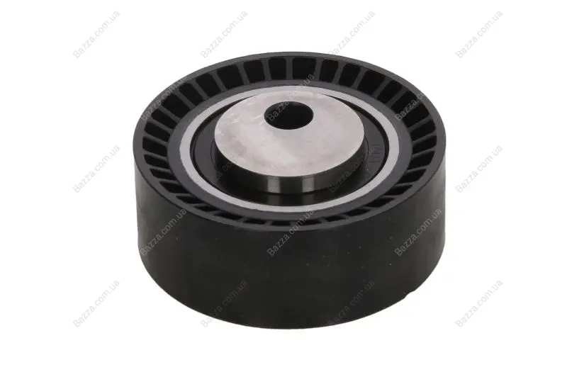 Ролик натяжной CITROEN (пр-во) ina 531 0148 10