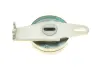 Ролик натяжной CITROEN (пр-во) Ina 531 0226 10 (фото 3)