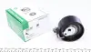Ролик натяжной CITROEN (пр-во) ina 531 0632 10