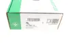 Ролик натяжной FIAT (пр-во) Ina 531 0097 10 (фото 6)