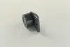 Ролик натяжной FORD (пр-во) ina 531 0025 10