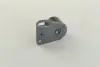 Ролик натяжной FORD (пр-во) ina 531 0025 10