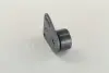 Ролик натяжной FORD (пр-во) ina 531 0025 10
