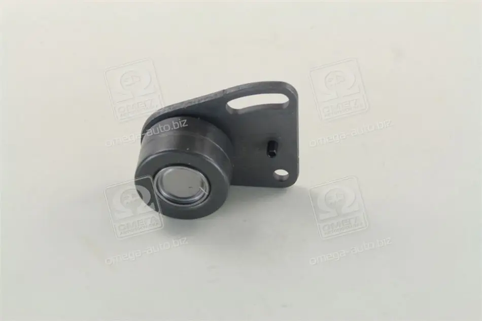 Ролик натяжной FORD (пр-во) ina 531 0025 10