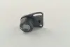 Ролик натяжной FORD (пр-во) Ina 531 0025 10