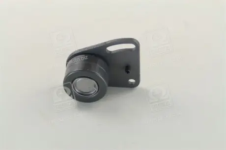 Ролик натяжной FORD (пр-во) ina 531 0025 10