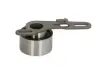 Ролик натяжной FORD (пр-во) ina 531002710