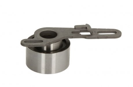 Ролик натяжной FORD ina 531002710