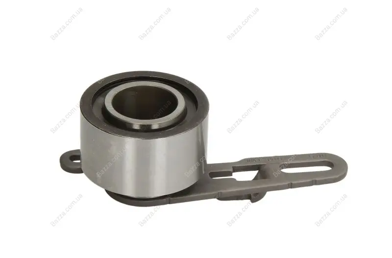 Ролик натяжной FORD (пр-во) ina 531002710