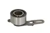 Ролик натяжной FORD (пр-во) ina 531002710