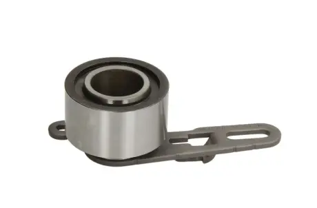 Ролик натяжной FORD (пр-во) Ina 531002710